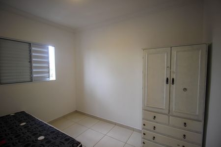 Apartamento para alugar com 51m², 2 quartos e 1 vaga