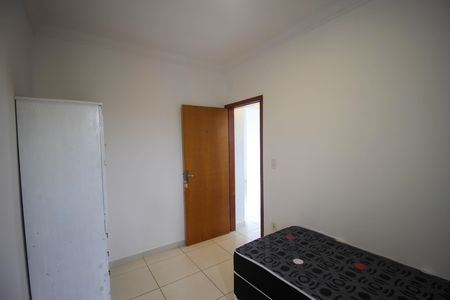 Apartamento para alugar com 51m², 2 quartos e 1 vaga