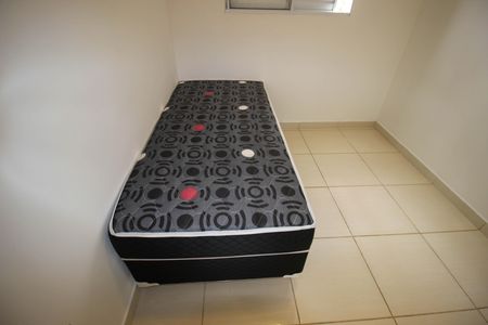 Apartamento para alugar com 51m², 2 quartos e 1 vaga