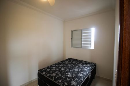 Apartamento para alugar com 51m², 2 quartos e 1 vaga