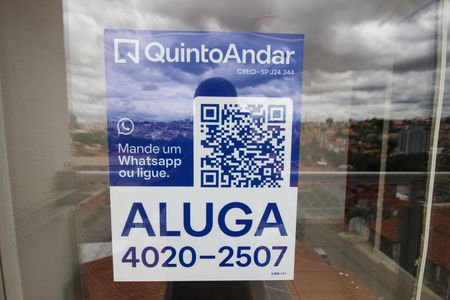 Apartamento para alugar com 51m², 2 quartos e 1 vaga