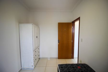 Apartamento para alugar com 51m², 2 quartos e 1 vaga