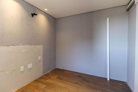 Apartamento para alugar com 45m², 2 quartos e 1 vaga Apartamento para alugar com 45m², 2 quartos e 1 vagaQuarto 2