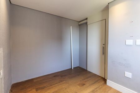 Apartamento para alugar com 45m², 2 quartos e 1 vaga Apartamento para alugar com 45m², 2 quartos e 1 vagaQuarto 2