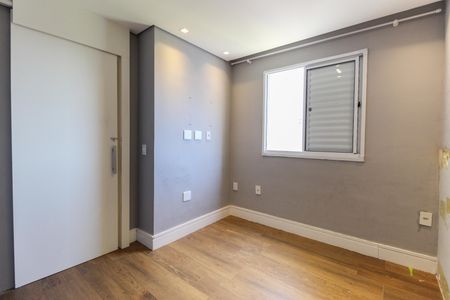 Apartamento para alugar com 45m², 2 quartos e 1 vaga Apartamento para alugar com 45m², 2 quartos e 1 vagaQuarto 2