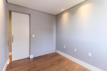 Apartamento para alugar com 45m², 2 quartos e 1 vaga Apartamento para alugar com 45m², 2 quartos e 1 vagaQuarto 1