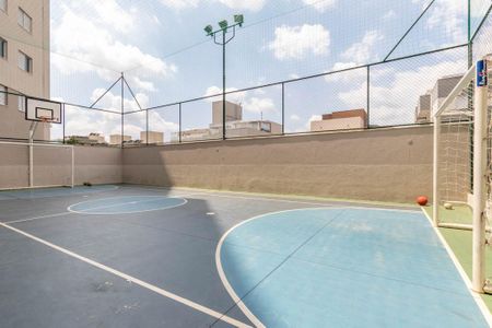 Apartamento à venda com 134m², 4 quartos e 3 vagas Apartamento à venda com 134m², 4 quartos e 3 vagasQuadra