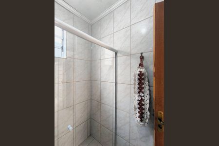 Casa à venda com 150m², 2 quartos e 1 vaga Casa à venda com 150m², 2 quartos e 1 vagaBanheiro 2