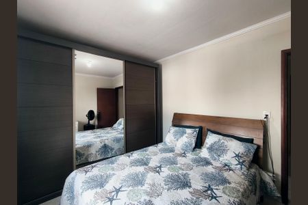 Casa à venda com 150m², 2 quartos e 1 vaga Casa à venda com 150m², 2 quartos e 1 vagaQuarto 1