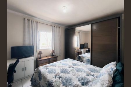 Casa à venda com 150m², 2 quartos e 1 vaga Casa à venda com 150m², 2 quartos e 1 vagaQuarto 1