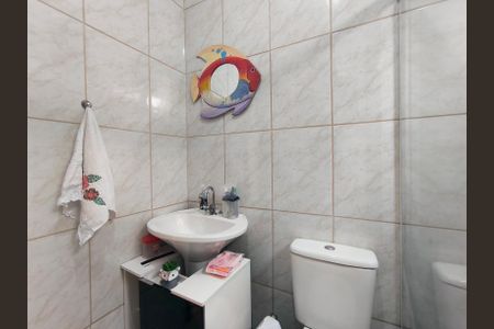 Casa à venda com 150m², 2 quartos e 1 vaga Casa à venda com 150m², 2 quartos e 1 vagaBanheiro 2