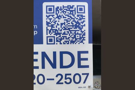 Casa à venda com 150m², 2 quartos e 1 vaga Casa à venda com 150m², 2 quartos e 1 vagaPlaquinha