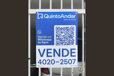Casa à venda com 150m², 2 quartos e 1 vaga Casa à venda com 150m², 2 quartos e 1 vagaPlaquinha