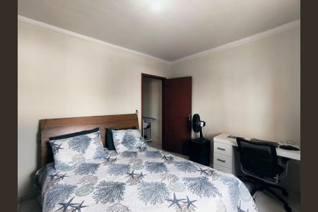 Casa à venda com 150m², 2 quartos e 1 vaga Casa à venda com 150m², 2 quartos e 1 vagaQuarto 1