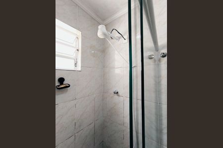 Casa à venda com 150m², 2 quartos e 1 vaga Casa à venda com 150m², 2 quartos e 1 vagaBanheiro 1