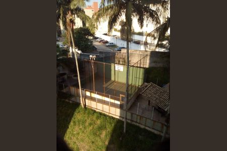 Apartamento à venda com 50m², 2 quartos e 1 vagaFoto 18