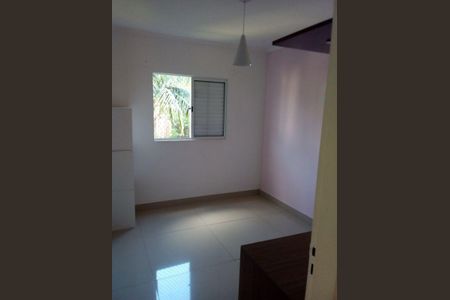 Foto 09 de apartamento à venda com 2 quartos, 50m² em Vila Guarará, Santo André