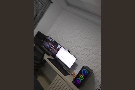 Apartamento à venda com 50m², 2 quartos e 1 vagaFoto 16