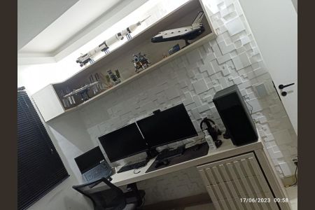 Apartamento à venda com 50m², 2 quartos e 1 vagaFoto 21