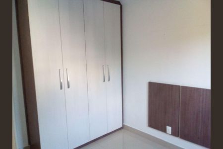 Apartamento à venda com 50m², 2 quartos e 1 vagaFoto 13