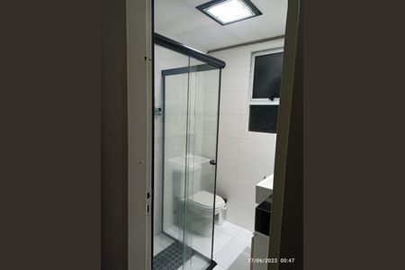 Apartamento à venda com 50m², 2 quartos e 1 vagaFoto 22