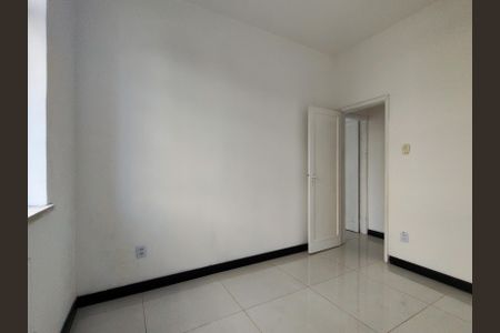Apartamento para alugar com 66m², 2 quartos e sem vagaQuarto 1