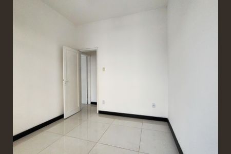 Quarto 1 de apartamento para alugar com 2 quartos, 66m² em Imperial de São Cristóvão, Rio de Janeiro