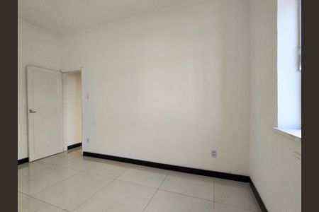 Apartamento para alugar com 66m², 2 quartos e sem vagaQuarto 2