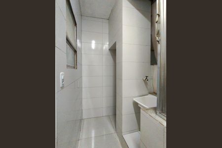 Apartamento para alugar com 66m², 2 quartos e sem vagaCozinha e Área de Serviço