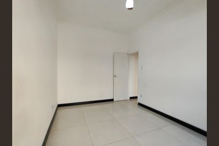 Apartamento para alugar com 66m², 2 quartos e sem vagaQuarto 2