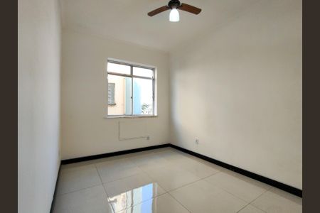 Apartamento para alugar com 66m², 2 quartos e sem vagaQuarto 2