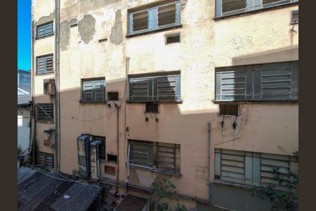 Apartamento para alugar com 66m², 2 quartos e sem vagaVista do Quarto 1