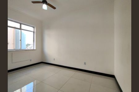Apartamento para alugar com 66m², 2 quartos e sem vagaQuarto 2