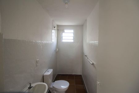 Apartamento para alugar com 49m², 2 quartos e 1 vagaBanheiro