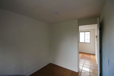 Apartamento para alugar com 49m², 2 quartos e 1 vagaQuarto 2