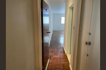 Apartamento à venda com 98m², 3 quartos e 1 vaga Apartamento à venda com 98m², 3 quartos e 1 vagaFoto 16