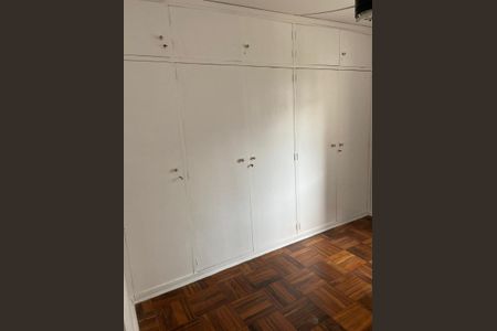 Apartamento à venda com 98m², 3 quartos e 1 vaga Apartamento à venda com 98m², 3 quartos e 1 vagaFoto 20