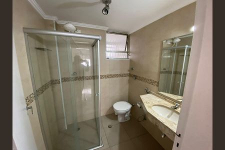 Apartamento à venda com 98m², 3 quartos e 1 vaga Apartamento à venda com 98m², 3 quartos e 1 vagaFoto 04