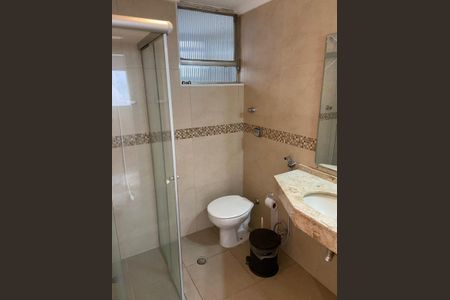 Apartamento à venda com 98m², 3 quartos e 1 vaga Apartamento à venda com 98m², 3 quartos e 1 vagaFoto 21