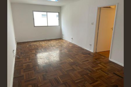 Apartamento à venda com 98m², 3 quartos e 1 vaga Apartamento à venda com 98m², 3 quartos e 1 vagaFoto 13
