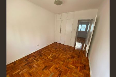 Apartamento à venda com 98m², 3 quartos e 1 vaga Apartamento à venda com 98m², 3 quartos e 1 vagaFoto 11