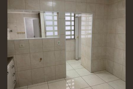 Apartamento à venda com 98m², 3 quartos e 1 vaga Apartamento à venda com 98m², 3 quartos e 1 vagaFoto 15