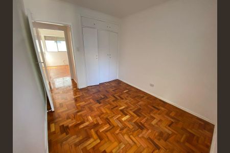 Apartamento à venda com 98m², 3 quartos e 1 vaga Apartamento à venda com 98m², 3 quartos e 1 vagaFoto 12