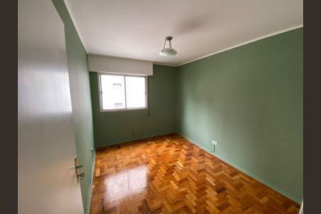 Apartamento à venda com 98m², 3 quartos e 1 vaga Apartamento à venda com 98m², 3 quartos e 1 vagaFoto 03
