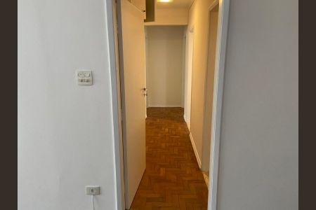 Apartamento à venda com 98m², 3 quartos e 1 vaga Apartamento à venda com 98m², 3 quartos e 1 vagaFoto 14