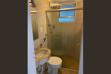 Apartamento à venda com 98m², 3 quartos e 1 vaga Apartamento à venda com 98m², 3 quartos e 1 vagaFoto 22