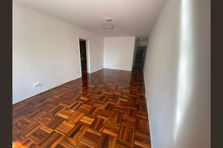 Foto 07 de apartamento à venda com 3 quartos, 98m² em Itaim Bibi, São Paulo