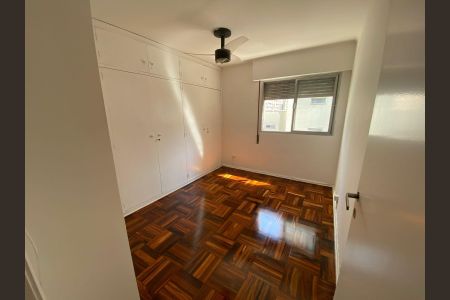 Foto 10 de apartamento à venda com 3 quartos, 98m² em Itaim Bibi, São Paulo