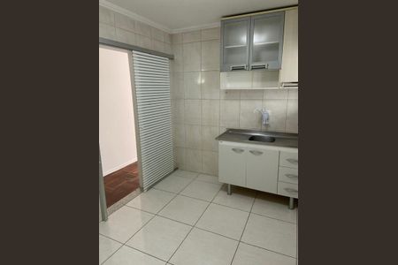Apartamento à venda com 98m², 3 quartos e 1 vaga Apartamento à venda com 98m², 3 quartos e 1 vagaFoto 17