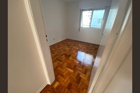 Foto 09 de apartamento à venda com 3 quartos, 98m² em Itaim Bibi, São Paulo